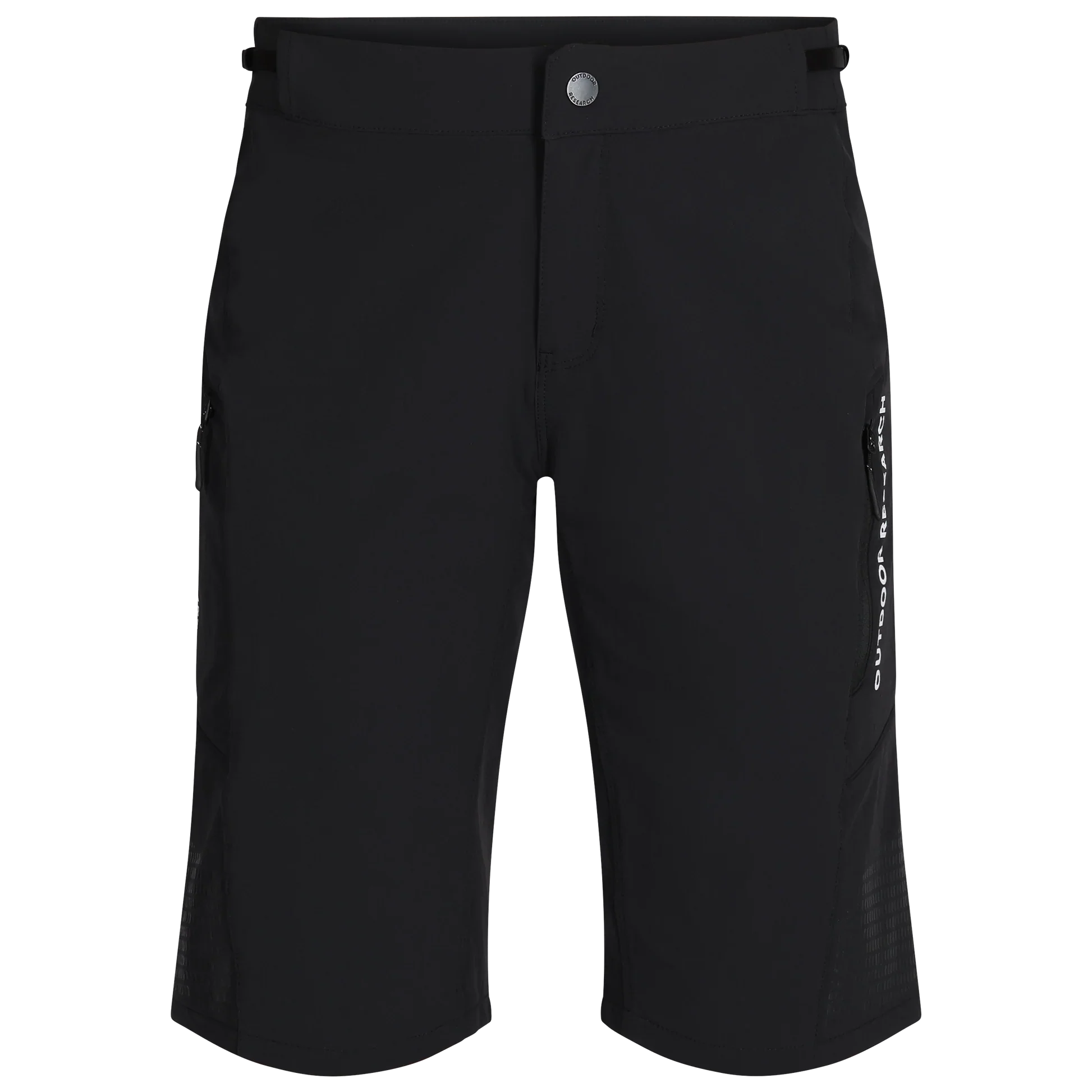 Outdoor Research Freewheel MTB Womens Ride Shorts - Image 5