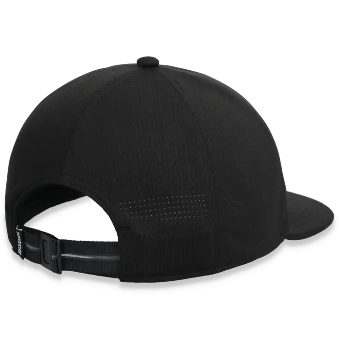 Outdoor Research Freewheel Performance Trucker Cap - Image 2
