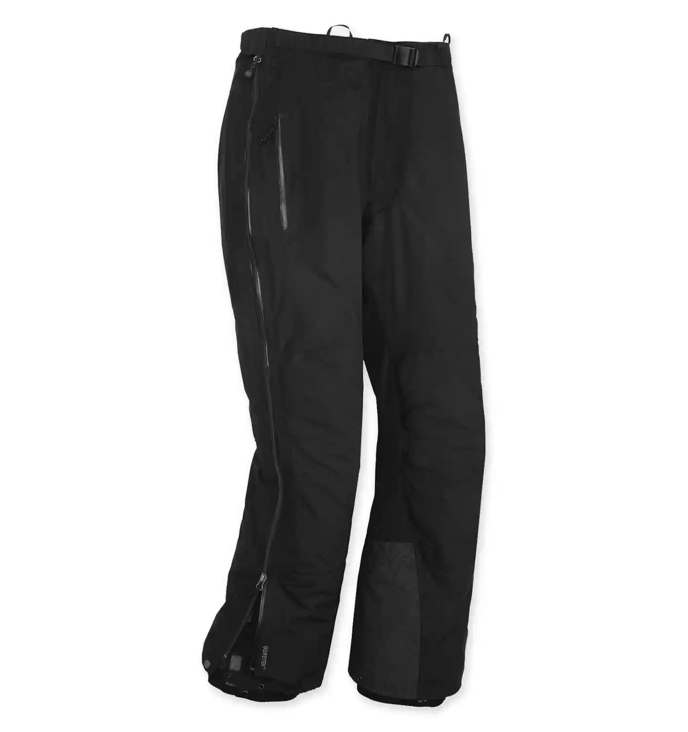 Outdoor Research Furio Mens Waterproof Pant - Image 2