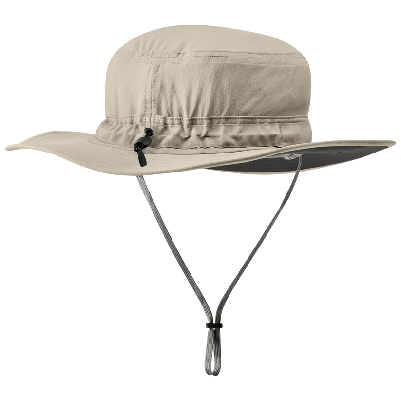 Outdoor Research Helios Sun Hat - Image 2