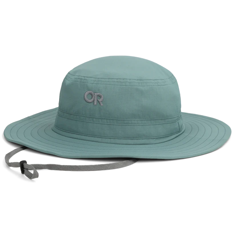 Outdoor Research Helios Sun Hat