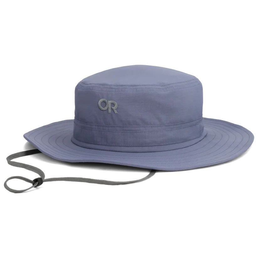 Outdoor Research Helios Sun Hat - Image 2