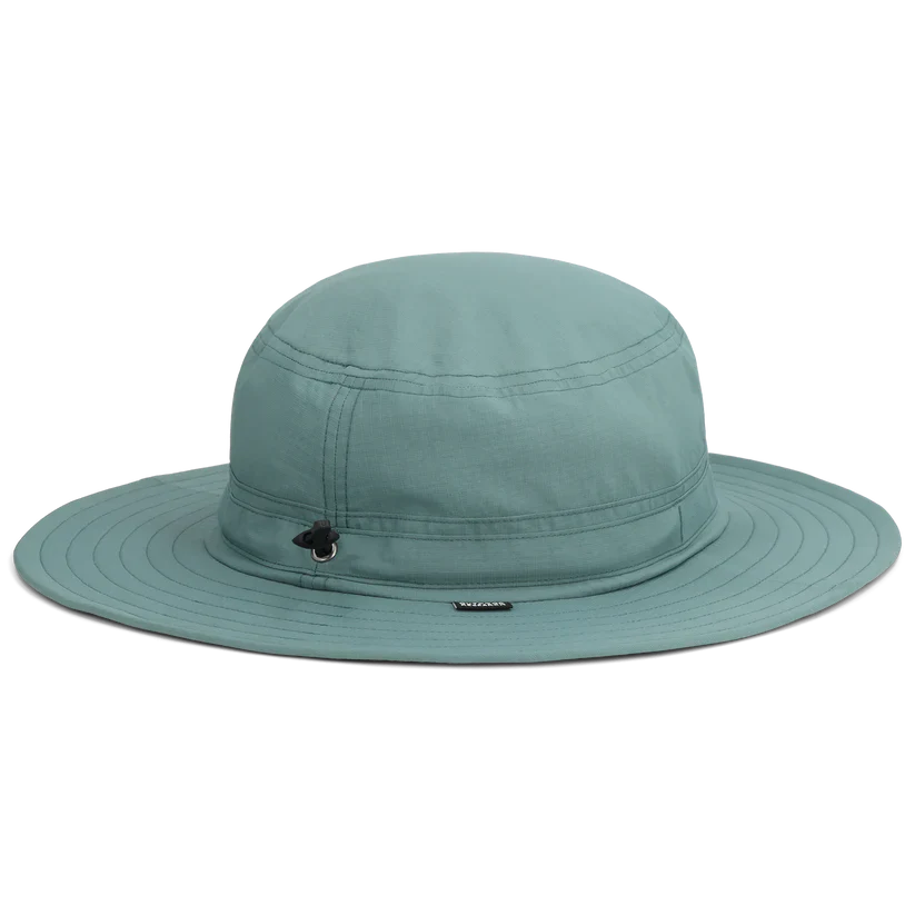 Outdoor Research Helios Sun Hat - Image 3