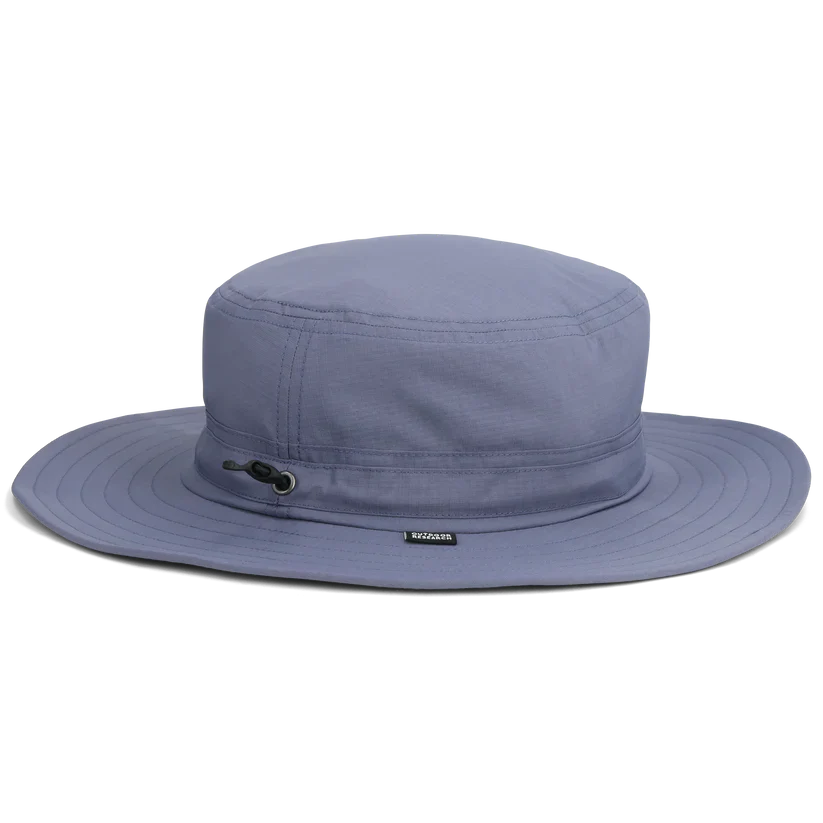 Outdoor Research Helios Sun Hat - Image 4