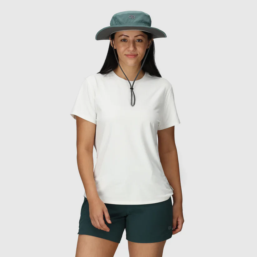 Outdoor Research Helios Sun Hat - Image 5