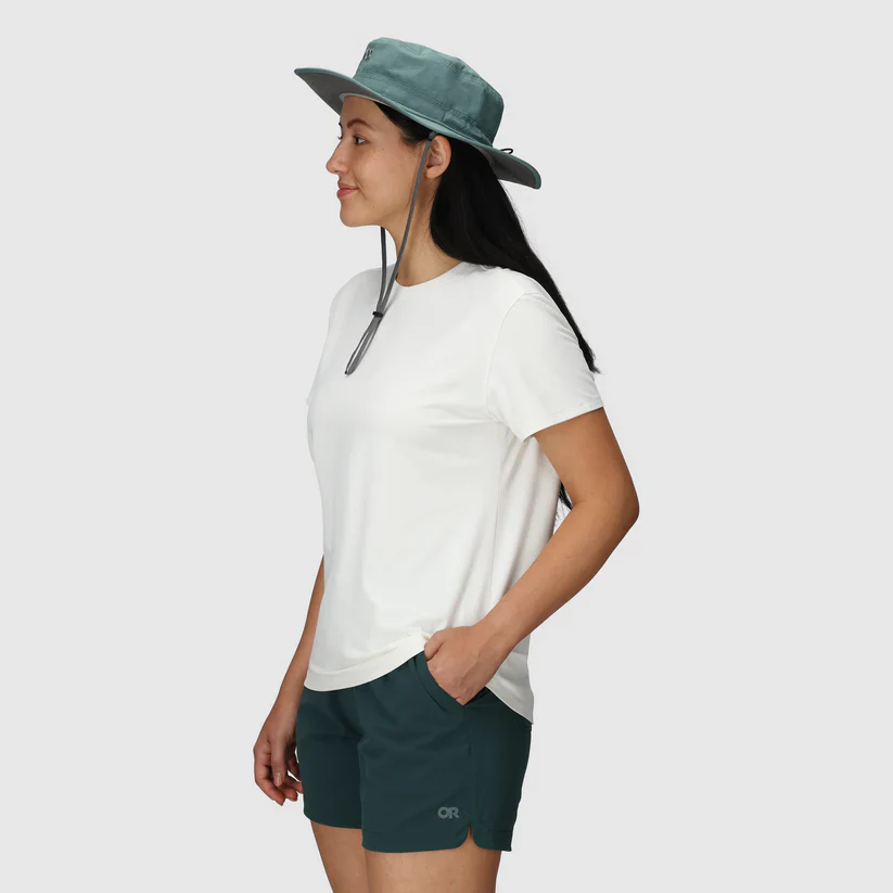 Outdoor Research Helios Sun Hat - Image 6