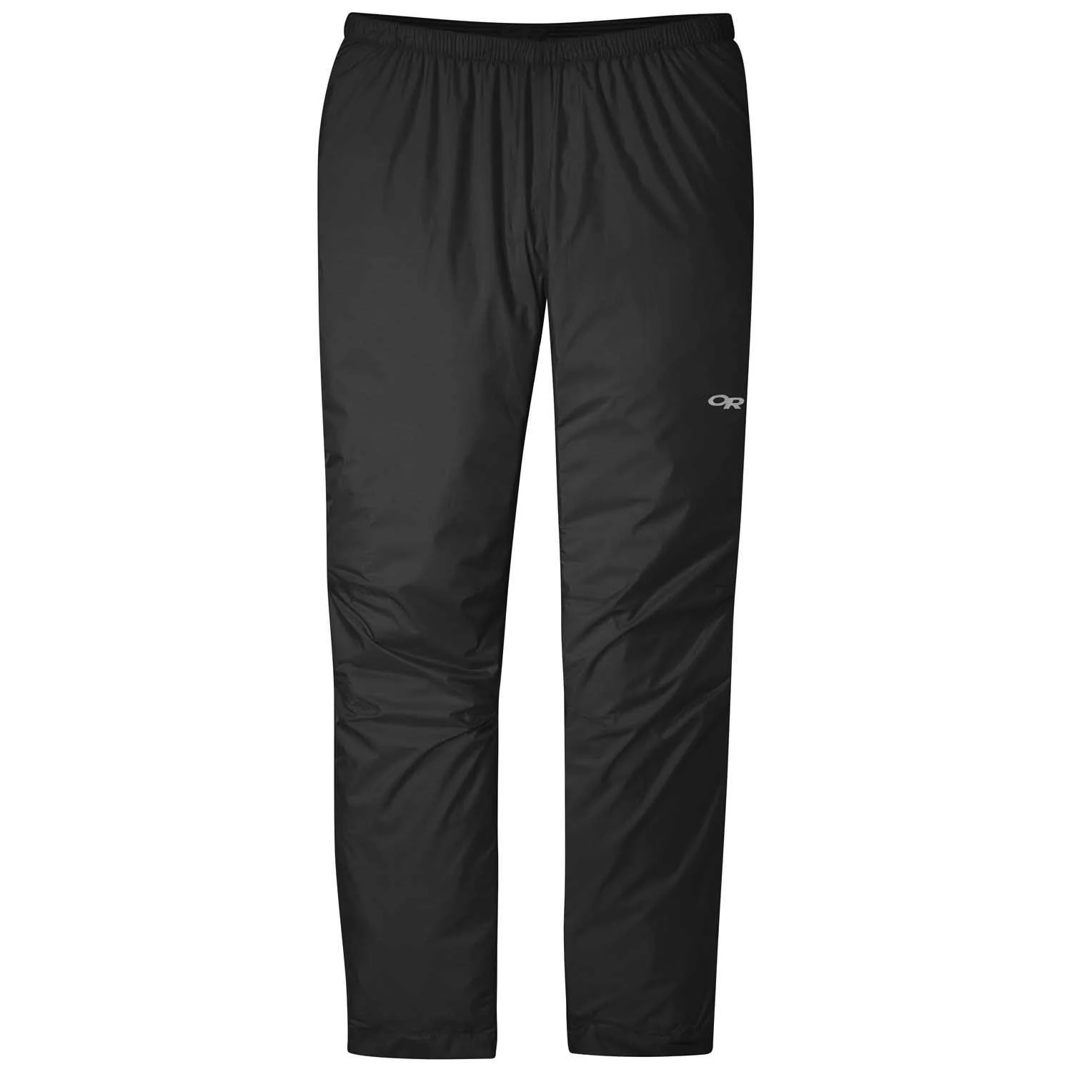 Outdoor Research Helium Mens Waterproof Rain Pant - Image 5