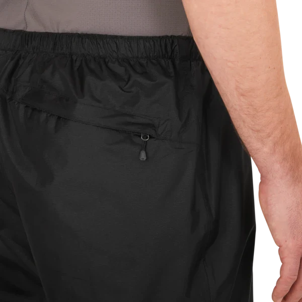 Outdoor Research Helium Mens Waterproof Rain Pant - Image 9