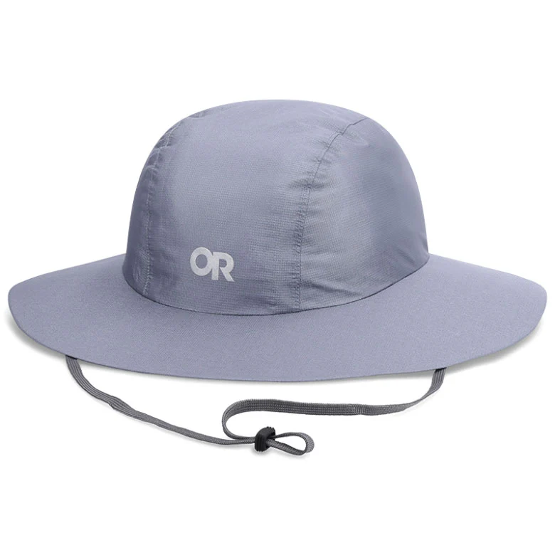 Outdoor Research Helium Rain Full Brim Hat - Image 5