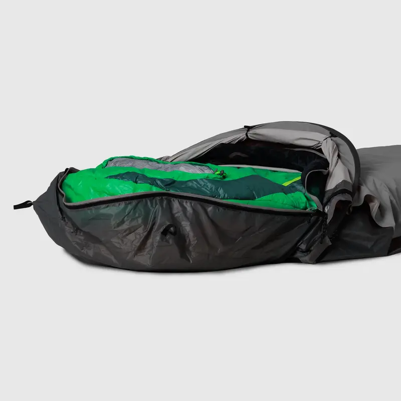 Outdoor Research Helium UL Bivy - Image 3