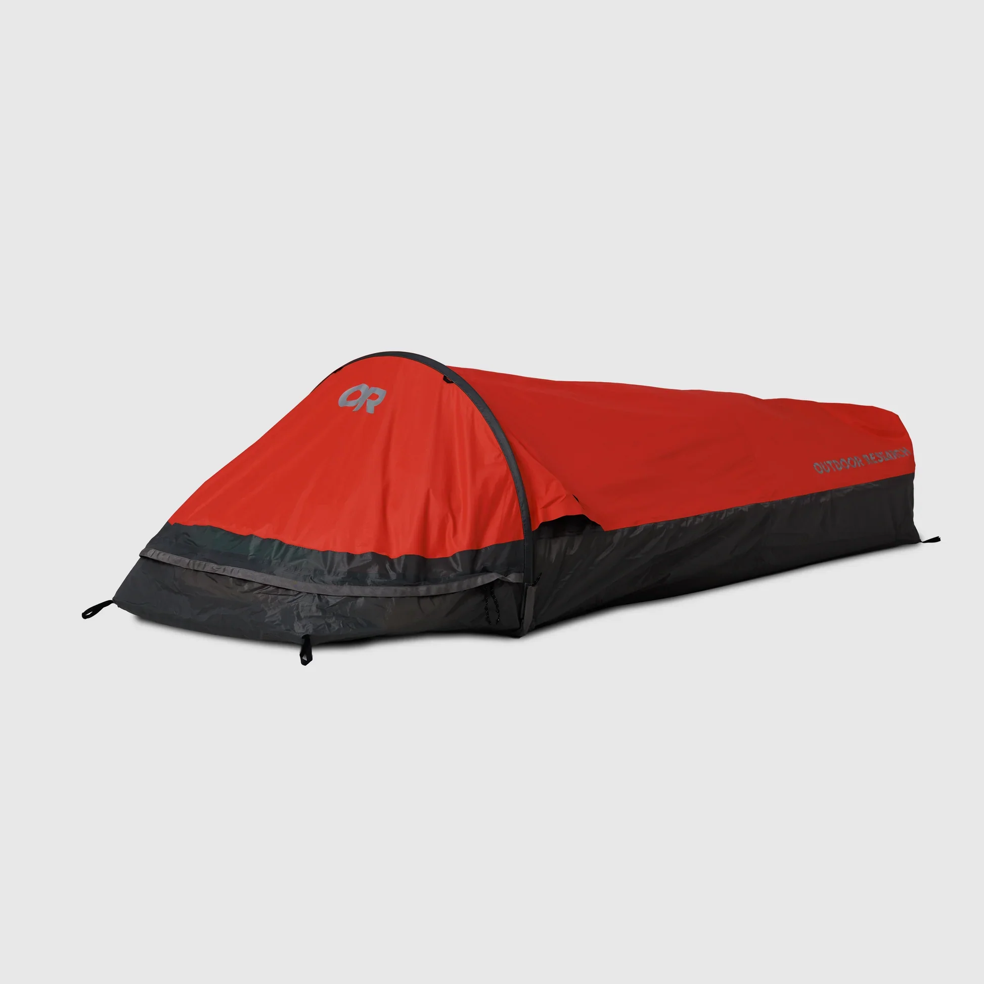 Outdoor Research Helium UL Bivy - Image 4