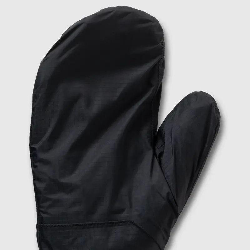 Outdoor Research Helium UL Rain Mitts - Image 4