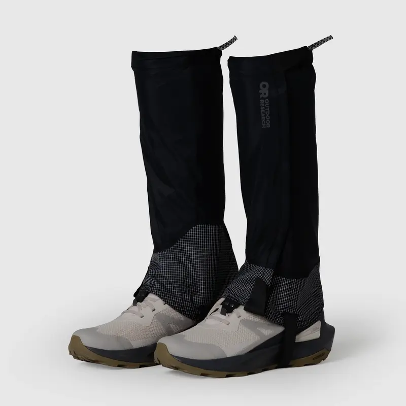 Outdoor Research Helium UL Womens Gaiters
