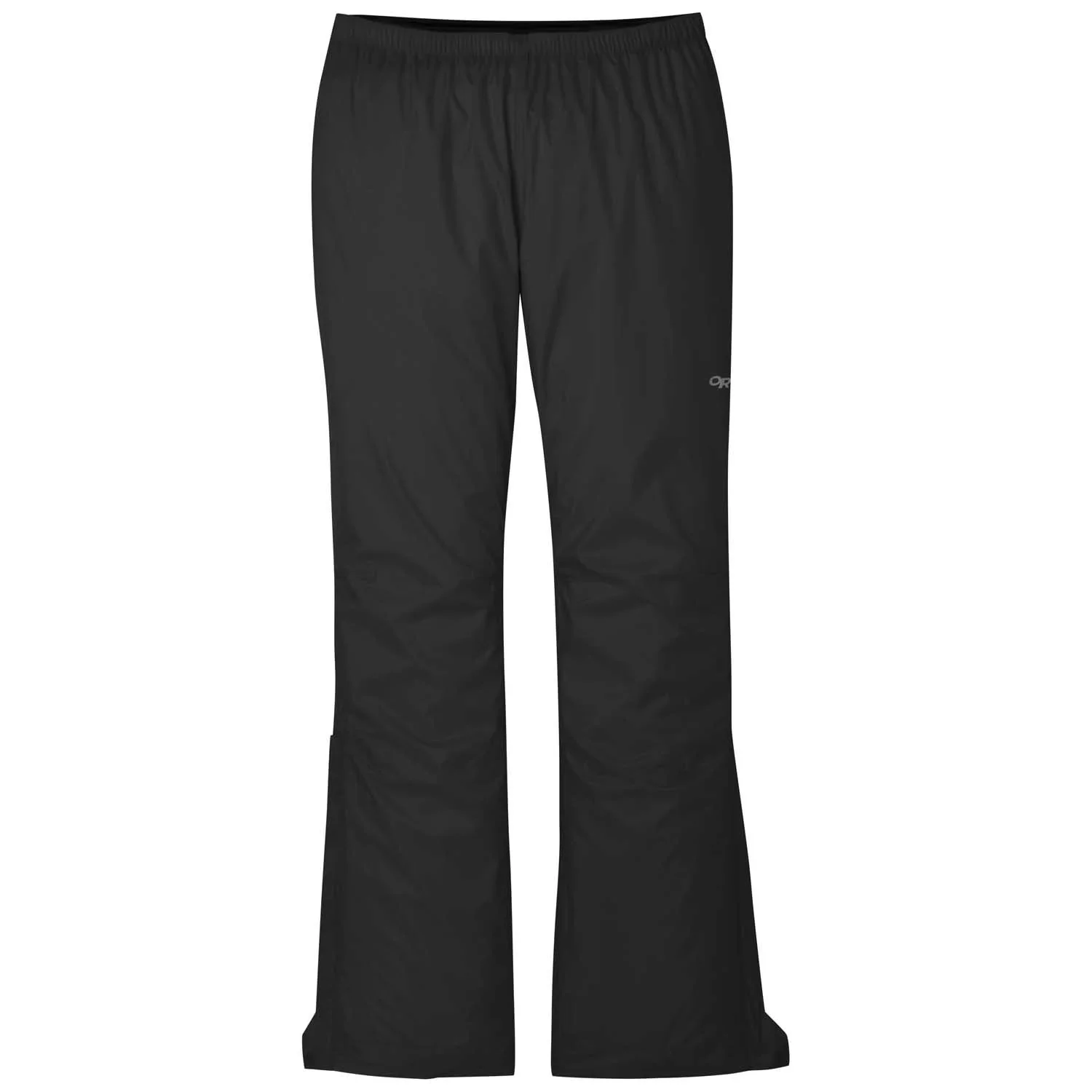 Outdoor Research Helium Waterproof Womens Rain Pants - Image 6