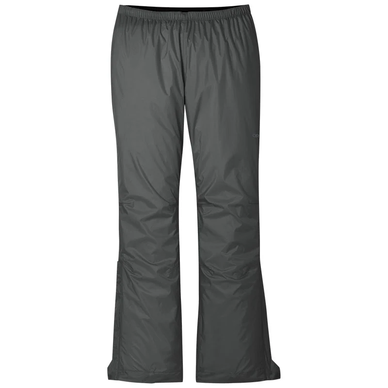 Outdoor Research Helium Waterproof Womens Rain Pants - Image 8