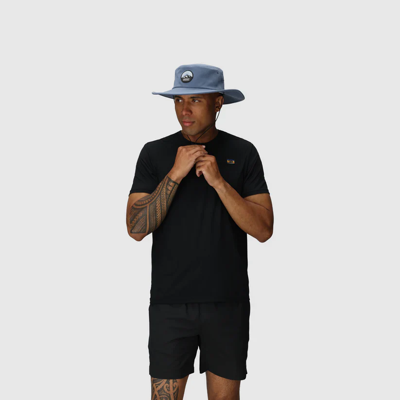Outdoor Research Heyday Boonie Hat