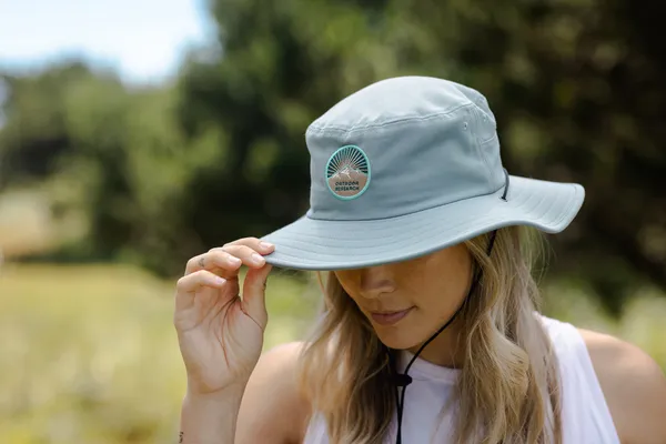 Outdoor Research Heyday Boonie Hat - Image 3