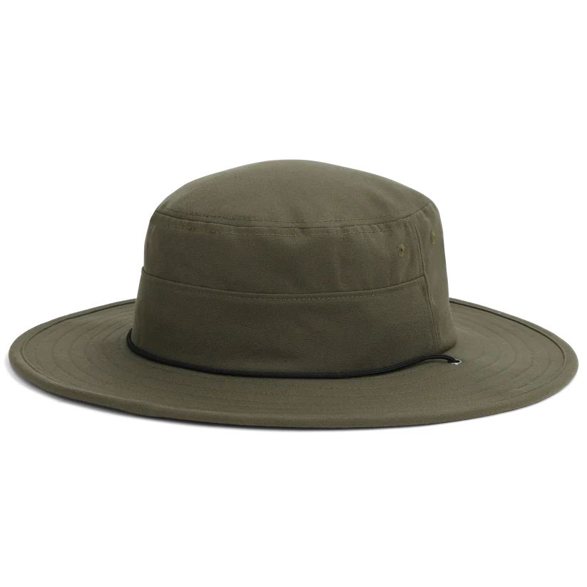 Outdoor Research Heyday Boonie Hat - Image 7