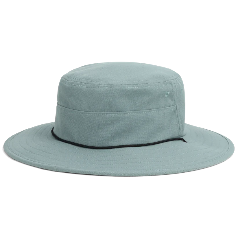 Outdoor Research Heyday Boonie Hat - Image 8