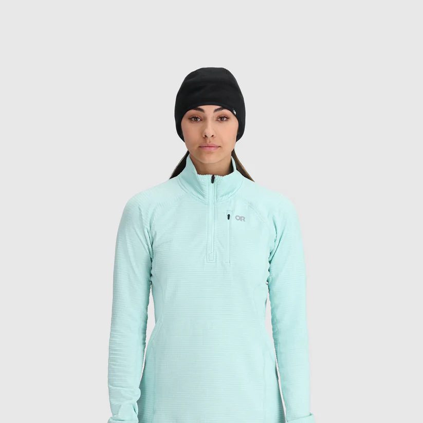 Outdoor Research Howling Wind Fleece Beanie - Image 3
