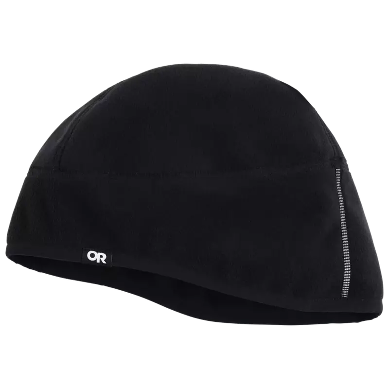 Outdoor Research Howling Wind Fleece Beanie - Image 4