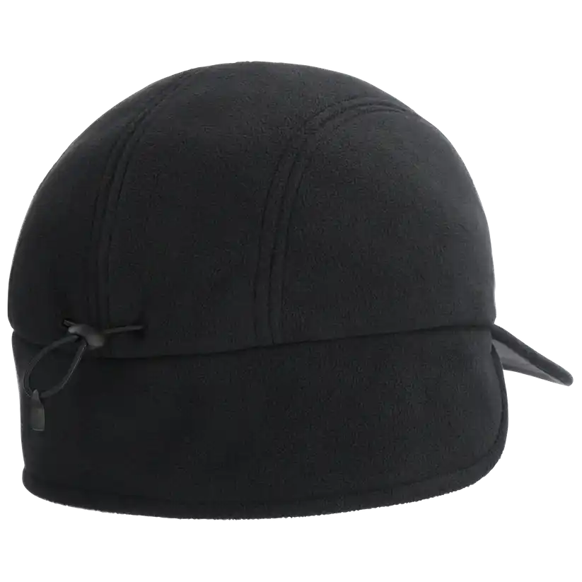 Outdoor Research Howling Wind Fleece Cap - Image 4