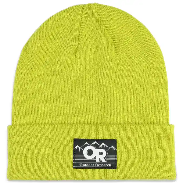 Outdoor Research Juneau Beanie