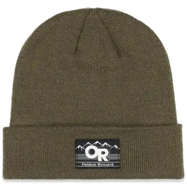 Outdoor Research Juneau Beanie - Image 2