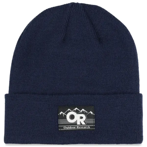 Outdoor Research Juneau Beanie - Image 3