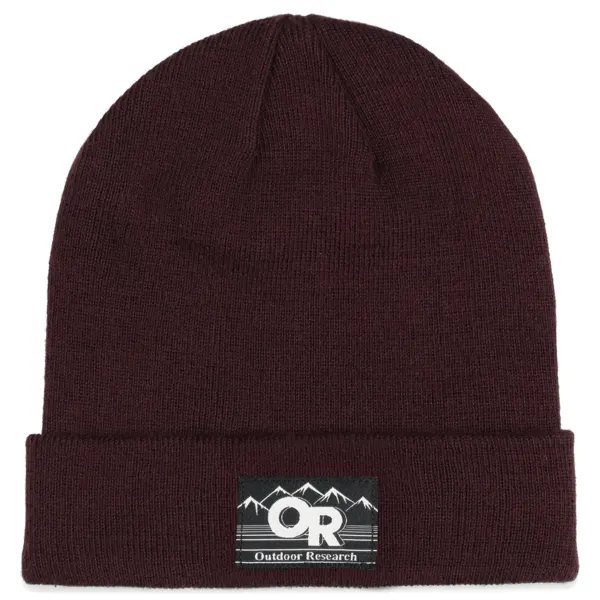 Outdoor Research Juneau Beanie - Image 4