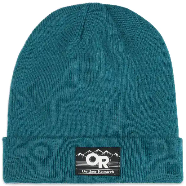 Outdoor Research Juneau Beanie - Image 5