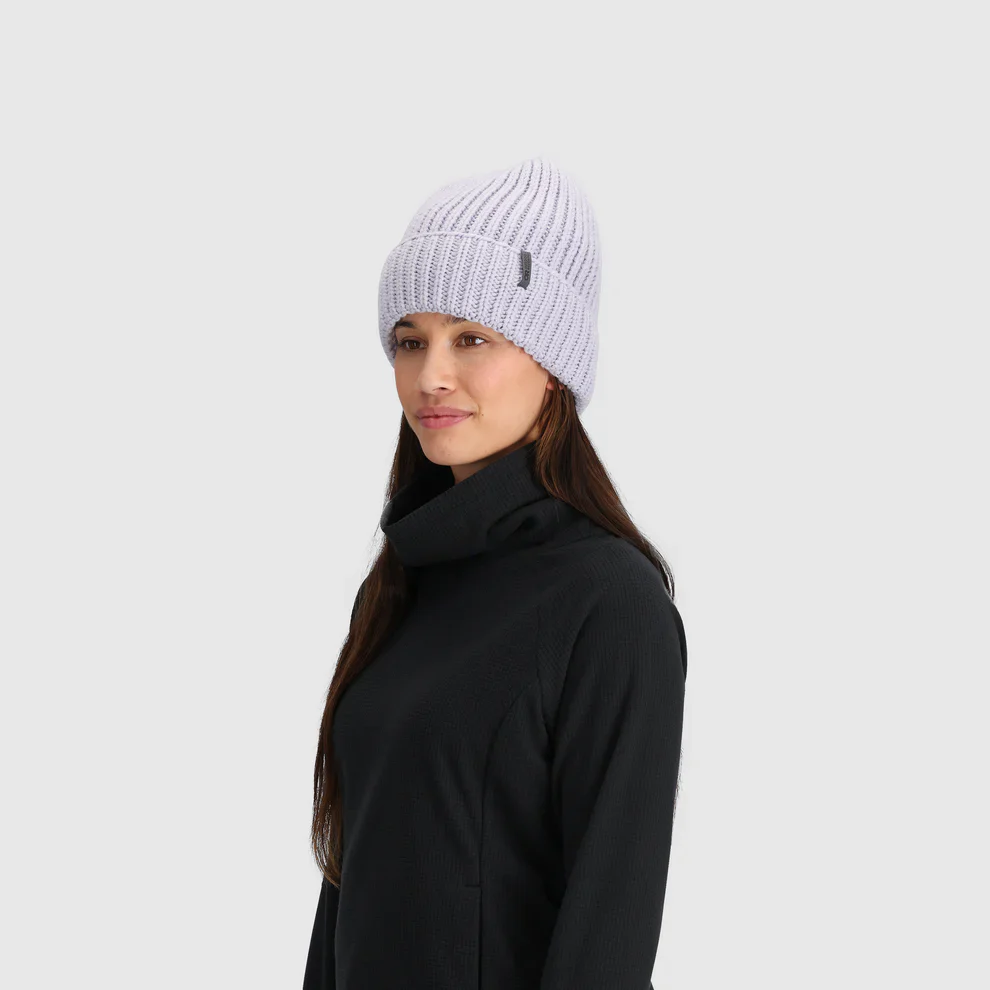 Outdoor Research Liftie VX Beanie - Image 2