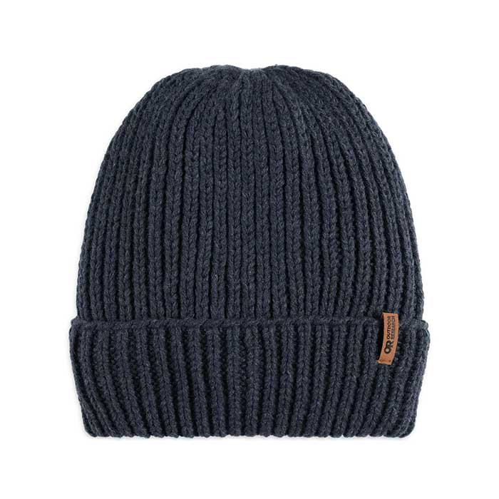 Outdoor Research Liftie VX Beanie - Image 6
