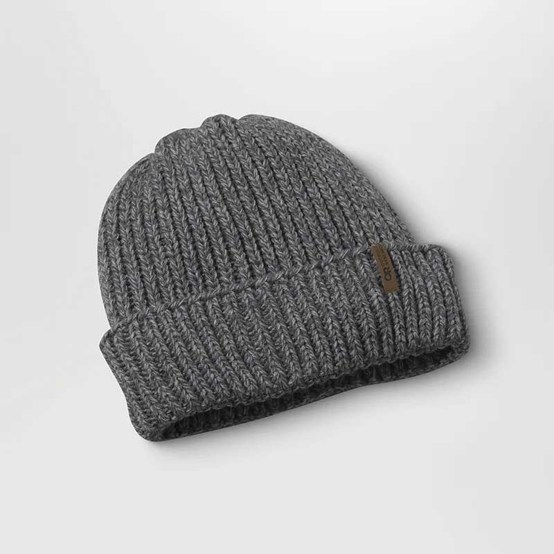 Outdoor Research Liftie VX Beanie - Image 7