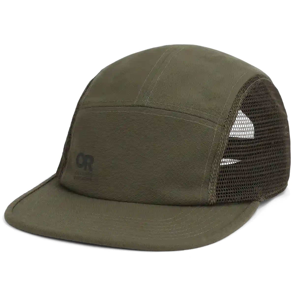 Outdoor Research Loam 5-Panel Cap