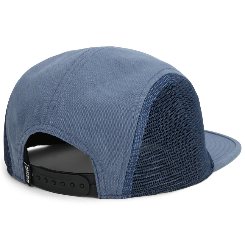 Outdoor Research Loam 5-Panel Cap - Image 7
