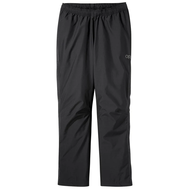 Outdoor Research Motive AscentShell Mens Waterproof Pants - Image 3