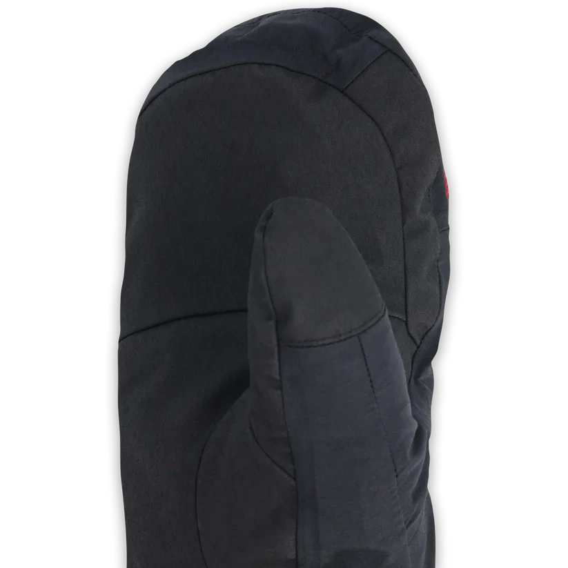 Outdoor Research Mt. Baker II GORE-TEX Mitts - Image 4
