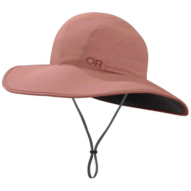 Outdoor Research Oasis Sun Sombrero Womens Hat - Image 2