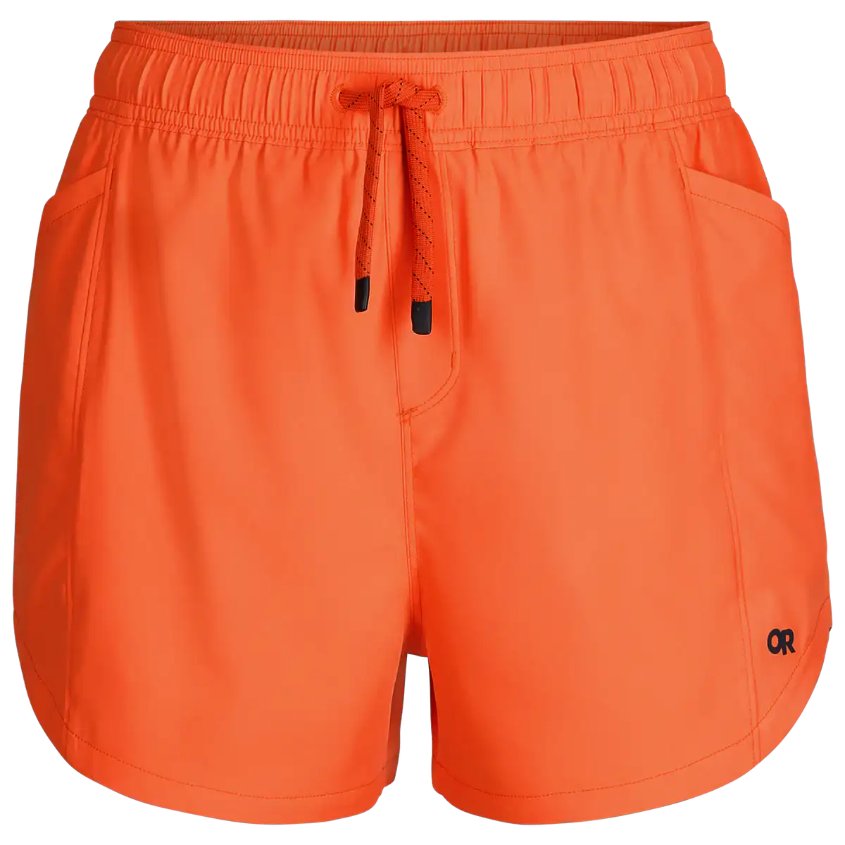 Outdoor Research Odyssey Multi Womens Shorts - Image 4