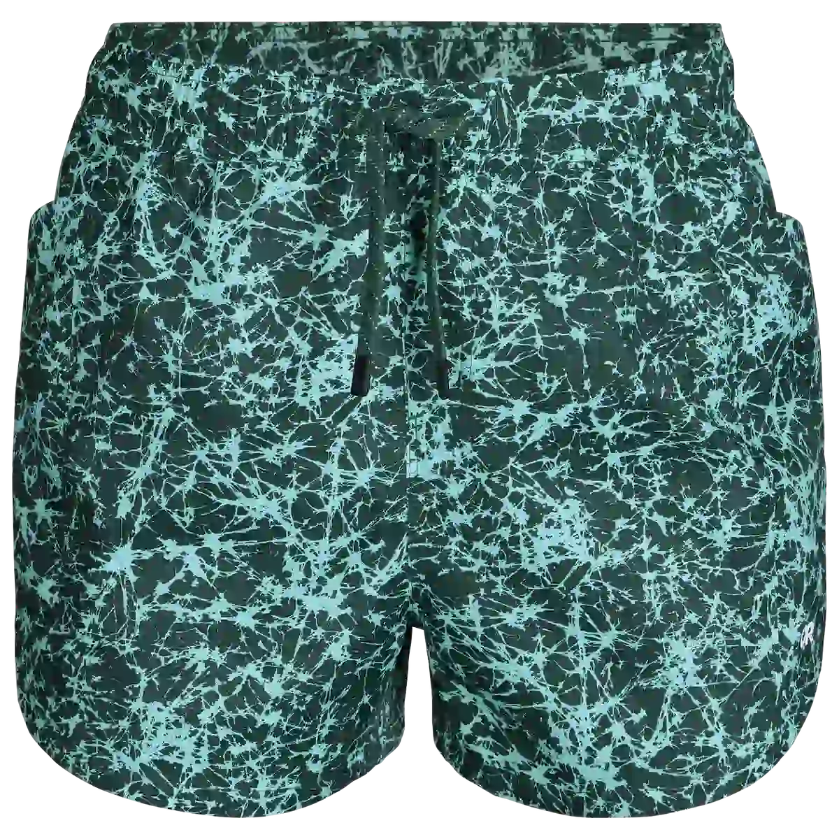 Outdoor Research Odyssey Multi Womens Shorts - Image 5