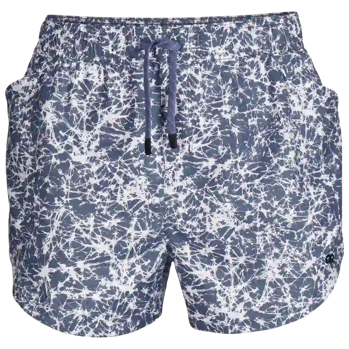 Outdoor Research Odyssey Multi Womens Shorts - Image 6