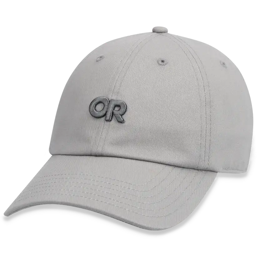 Outdoor Research OR Ballcap - Image 3