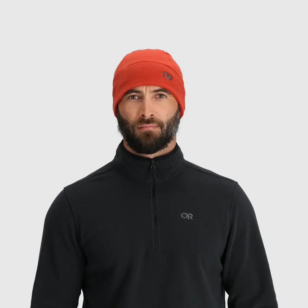 Outdoor Research Polartec® 100 Beanie - Image 3