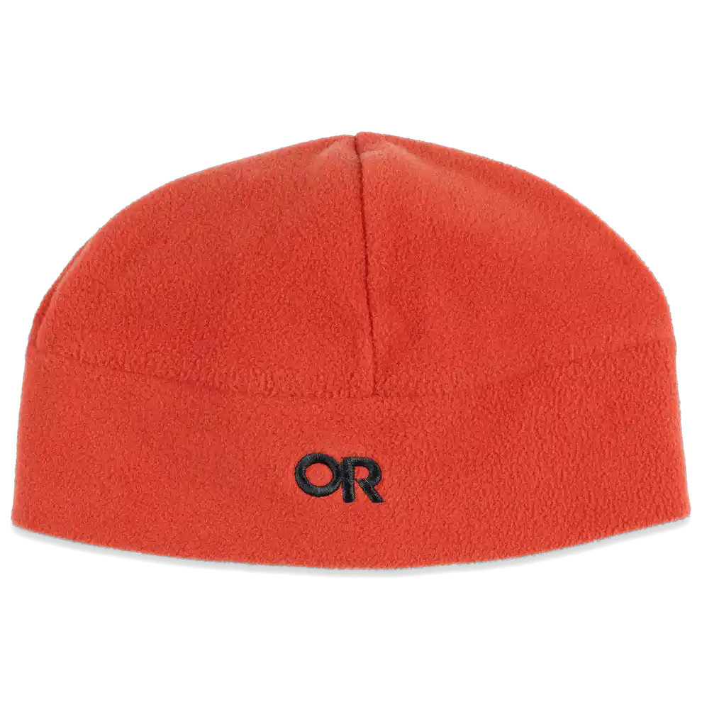 Outdoor Research Polartec® 100 Beanie - Image 4