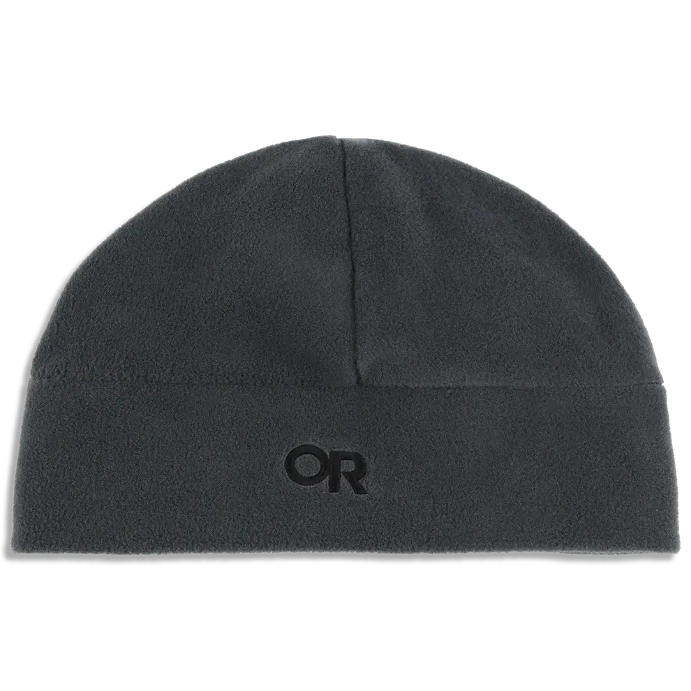 Outdoor Research Polartec® 100 Beanie - Image 5