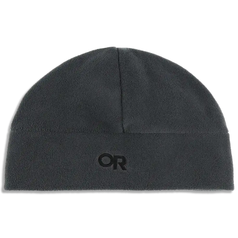 Outdoor Research Polartec® 100 Beanie - Image 6