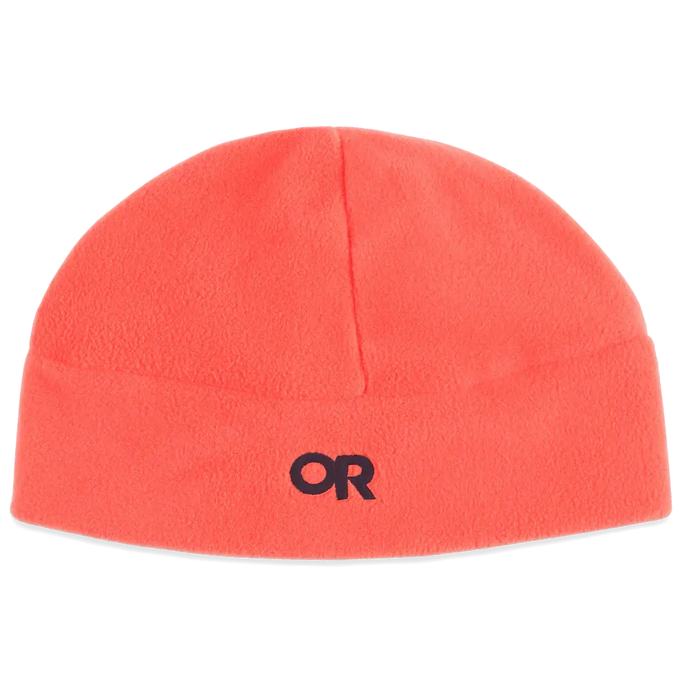 Outdoor Research Polartec® 100 Beanie - Image 7