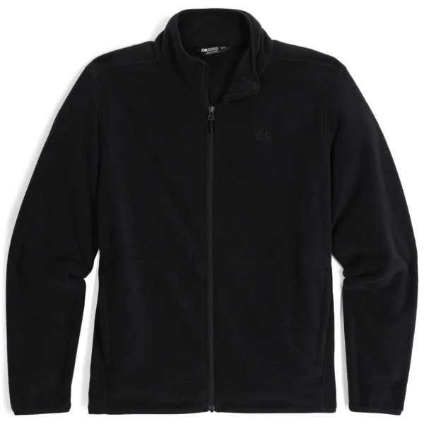 Outdoor Research Polartec® 200 Mens Jacket - Image 6