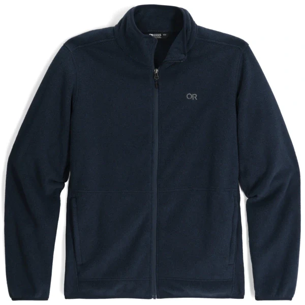 Outdoor Research Polartec® 200 Mens Jacket - Image 7